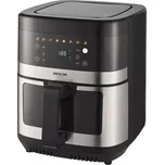 Sencor SFR 9100SS