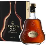 Hennessy X.O 40 %