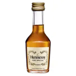 Hennessy Very Special Cognac 40 %