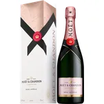 Moët & Chandon Rosé Impérial