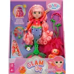 Baby Born Glam Up