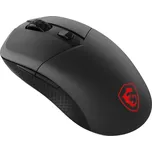 MSI Versa 300 S12-4301600-CLA černá