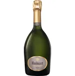 Ruinart R de Ruinart 0,75 l