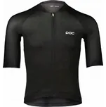 POC Pristine PC582231002