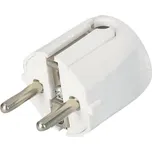 PremiumCord ppk01 bílá