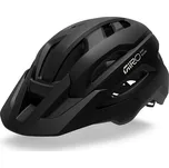 GIRO Women Fixture Mips II Matte…