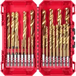 Milwaukee 4932500420 25 ks