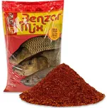 Benzar Mix Krmná směs kapr 3 kg