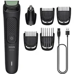 Philips Series 3000 MG3915/15