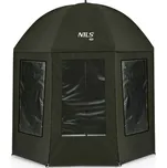Nils Camp NC4701