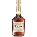 Hennessy Very Special Cognac 40 %