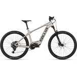 Kellys Tygon RS10 P 725 Wh 29" Mocha…