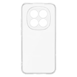 Tactical TPU kryt pro Xiaomi Redmi Note…