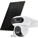 Ezviz CS-HB90X/SP-R100(4MP+4MP W4GA)