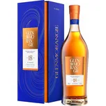 Glenmorangie The Infinita 18 y.o. 43 %…