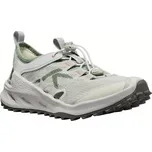 Keen Zionic ADV 10066741KEN01