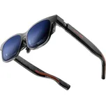 Viture XR Luma Pro M