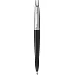 Parker Jotter Originals 2096873 hrot M…