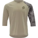 Silvini Brunello 3123-MD2239-0204
