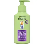 Garnier Fructis Curls Method hydratační…