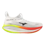 Mizuno Neo Vista 3 J1GM261051