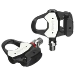 Favero Electronics Assioma Pro RL-1…
