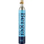 Berger TB BBV-01 CO2 bombička 425 g