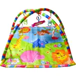 Aga4Kids MRBM07 85 x 85 cm