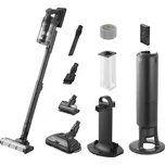 Sencor SVC 9486BK