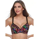 Fantasy Casia P2801