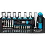 Hazet SmartHolder 2300SH-1 39 ks
