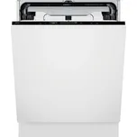 AEG Favorit 6000 SmartSelect GI6200B2SN…