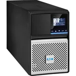 Eaton UPS 5P 1550i G2 (5P1550IG2)