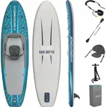 Bestway Hydro Force SUP Aqua Drifter…