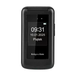 Krüger & Matz Simple 930 4G