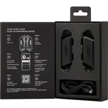 Lazer VeloVox FA003721095