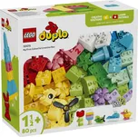 LEGO Duplo 10479 Kreativní box s…