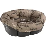 Ferplast Sofa 2 52 x 39 x 21 cm