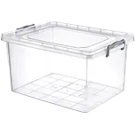 Hobby Life Multi box na včelařské…
