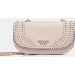 Guess Tatum HWNG96 67210 béžová