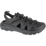 Columbia Sportswear Peakfreak Rush…