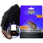NO PEST Past na štěnice s atraktantem 5…