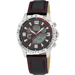 ETT Eco Tech Time EGT-11718-22L