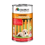 COLORLAK Lazura Lusonol S1023 2,5 l