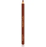 Bourjois Paris Velvet Contour 1,14 g 12…
