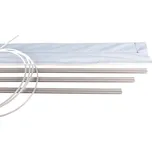 Reimo 904490 magnetický kedr pro…