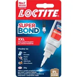 Loctite Super Bond XXL 20 g