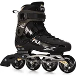 FILA Houdini Evo černé/zlaté