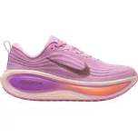 NIKE Vomero Plus HV8154-503