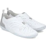 Rieker 43663-80 S6 38